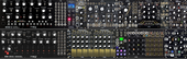FNLrack2