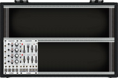 My weakly Eurorack