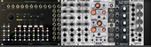 Mini Eurorack