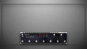 Rockboard tester