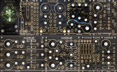 The instruo system