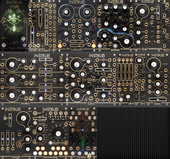 The instruo system (copy)