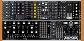 Zzz mother 32 2x104
