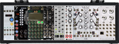 An actually practical rack (copy) (copy)