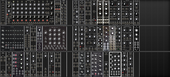 EM Lab Replica Mk.1