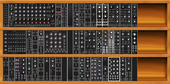 EM Lab Init Patch