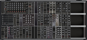 My Mod Rack