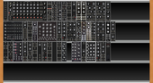 EMT Modula Filth