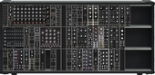 EMT Rack (2)