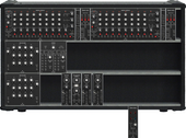 Behringer System 55