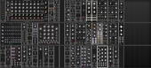 EM Lab Replica Mk.2