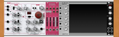 waldorf eurorack