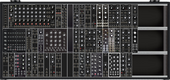My Mod Rack (copy)