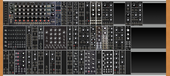 EM Lab Emit V2