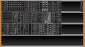 EMT Modula Filth (copy)