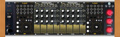controller skiff