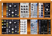 Audio Block