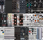 Conception sonore