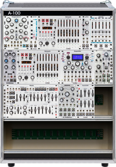 MLC-I