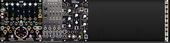 Center Brain (1x 104hp)
