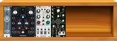 Arturia 2 (copied from magicmanmason)
