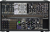 MakeNoise Insanity Final ... or is it?