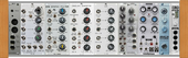 My cool Eurorack
