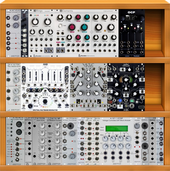 Rack2