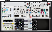My Eurorack