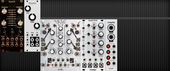 v1
