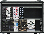 Dub Techno Machine