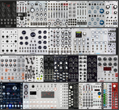 My Fat Rack