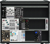 Sine Synth Plus