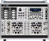 Frankensynth (RIP)