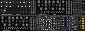 Behringer Go Case