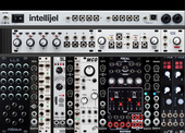 TechnoGrooveBox