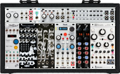 small rack