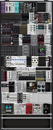 Wish List