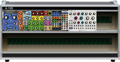 My halest Eurorack