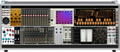 The Dream [bottom] (A-100PMS12+A-100PMB)