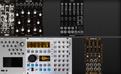 Home Rack