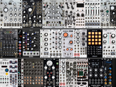 Current Rack