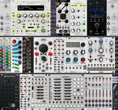 Studio Modular