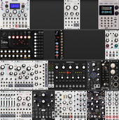 Tskun Synth