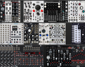 NONO Lander 101 bitwig