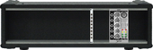 My first Eurorack