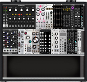 My Eurorack
