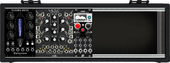Modules I want
