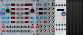 sequencing mini