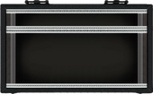 My afoul Eurorack
